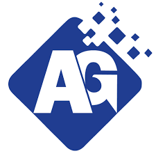 Logo Amazigh Groupe