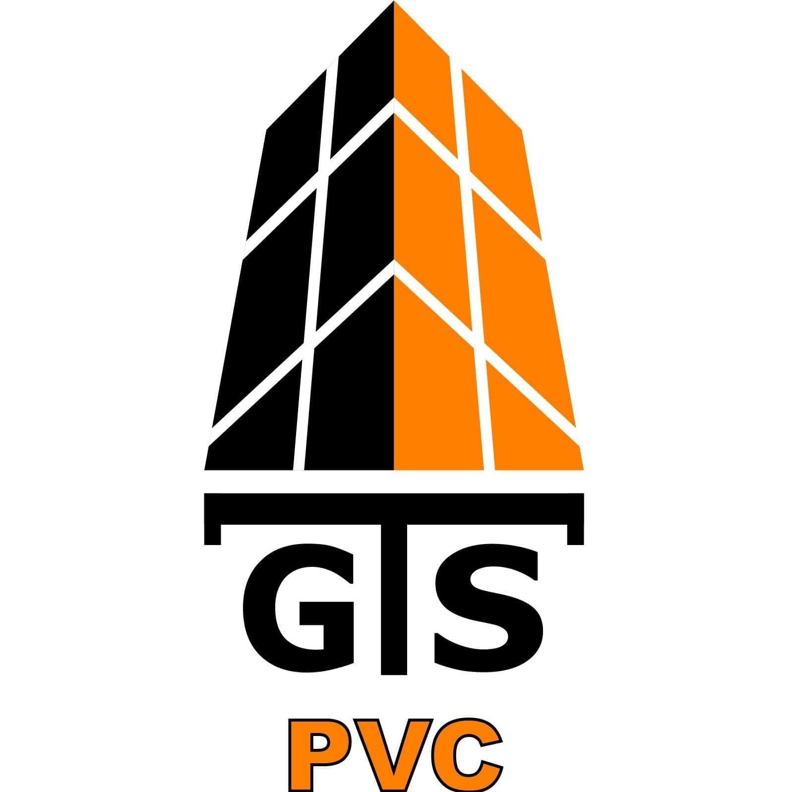 GTS Logo