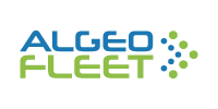 Algeofleet Logo