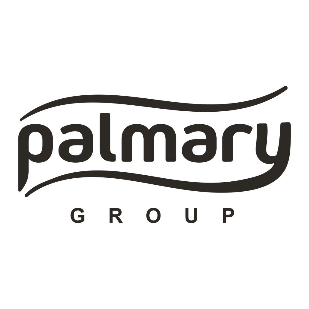 Logo Palmary