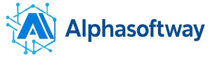 Alphasoftway